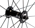 Fulcrum Racing 900 C17 Laufradsatz / 28 Zoll