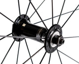 Fulcrum Racing 900 C17 Laufradsatz / 28 Zoll