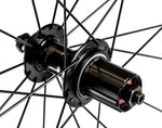 Fulcrum Racing 900 C17 Laufradsatz / 28 Zoll