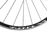 Fulcrum Racing 900 C17 Laufradsatz / 28 Zoll