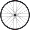 Fulcrum Rapid Red 900 OEM 28 Laufradsatz / Schwarz