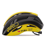 Giro Aries Spherical MIPS Helm / Visma Lease a Bike 24