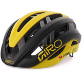 Giro Aries Spherical MIPS Helm / Visma Lease a Bike 24