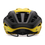 Giro Aries Spherical MIPS Helm / Visma Lease a Bike 24