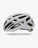 Giro Agilis Mips Fahrradhelm / Weiß