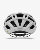 Giro Agilis Mips Fahrradhelm / Weiß