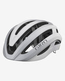 Giro Aries Spherical MIPS Helm / Weiß