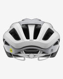 Giro Aries Spherical MIPS Helm / Weiß