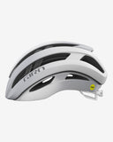 Giro Aries Spherical MIPS Helm / Weiß