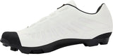 Giro Gritter MTB Schuh / Light Sharkskin