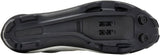 Giro Gritter MTB Schuh / Light Sharkskin