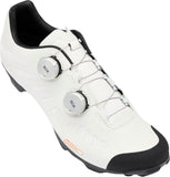 Giro Gritter MTB Schuh / Light Sharkskin