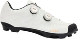 Giro Gritter MTB Schuh / Light Sharkskin