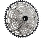 SHIMANO MTB Kassette SLX CS-M7100 12-Fach