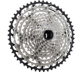 SHIMANO MTB Kassette SLX CS-M7100 12-Fach