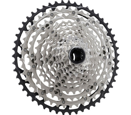 Shimano MTB Kassette SLX CS-M7100 / 12-Fach / verschiedene Größen