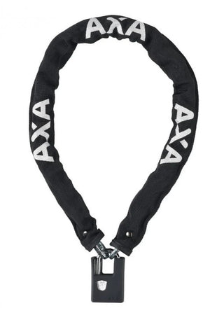AXA Kettenschloss Clinch Plus / verschiedene Größen