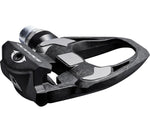 SHIMANO Pedal DURA-ACE PD-R9100 E1 Modell