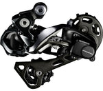 Shimano Schaltwerk M8050 MTB Di2 11-Fach / Werkstattverpackt