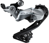 Shimano 105 RD-R7000 Schaltwerk 11-Fach / Mittellanger Käfig