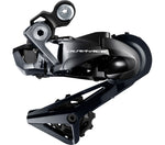 Shimano Schaltwerk  DURA-ACE Di2 RD-R9150 11-Fach