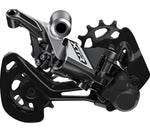 Shimano Schaltwerk XTR RD-M9100 12-Fach / Mittellanger Käfig (GS)