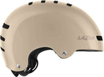 Lazer Urbanhelm Armor 2.0 / Beige / L 58-61 cm