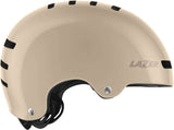 Lazer Urbanhelm Armor 2.0 / Beige / L 58-61 cm