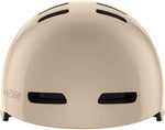 Lazer Urbanhelm Armor 2.0 / Beige / L 58-61 cm