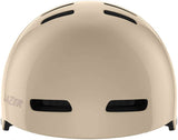 Lazer Urbanhelm Armor 2.0 / Beige / L 58-61 cm