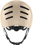 Lazer Urbanhelm Armor 2.0 / Beige / L 58-61 cm