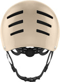 Lazer Urbanhelm Armor 2.0 / Beige / L 58-61 cm