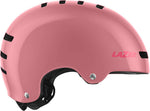Lazer Urbanhelm Armor 2.0 / Rosa / L 58-61 cm