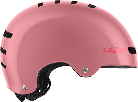 Lazer Urbanhelm Armor 2.0 / Rosa / L 58-61 cm
