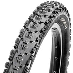 Maxxis Ardent Race MTB-Faltreifen / Schwarz