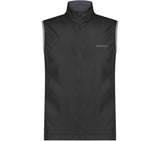 Shimano FRESCO Trail Vest / Schwarz