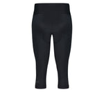 Shimano W'S PRIMO 3/4 Tights