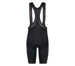 Shimano Dinamico Herren Bib Shorts