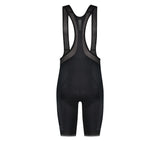 Shimano Dinamico Herren Bib Shorts