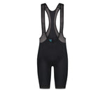 Shimano Dinamico Herren Bib Shorts