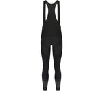 Shimano Beaufort Intera Bib Tights Herren / Schwarz