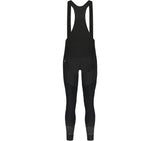 Shimano Beaufort Intera Bib Tights Herren / Schwarz