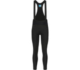 Shimano Beaufort Intera Bib Tights Herren / Schwarz