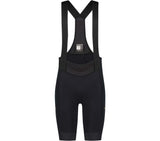 Shimano Evolve Corsa Bib Shorts / Black