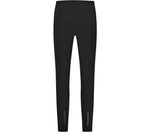 Shimano Arashi Rain Pants Herren / Schwarz