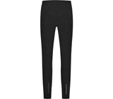 Shimano Arashi Rain Pants Herren / Schwarz