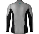 Shimano BEAUFORT Windbreaker Light / Anthracite Grey