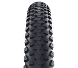 Schwalbe MARATHON PLUS MTB - Performance Line Drahtreifen