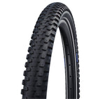 Schwalbe MARATHON PLUS MTB - Performance Line Drahtreifen