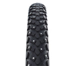 Schwalbe MARATHON WINTER PLUS - Performance Line Drahtreifen